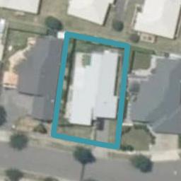 19 Merlot Drive, Greenmeadows, Napier