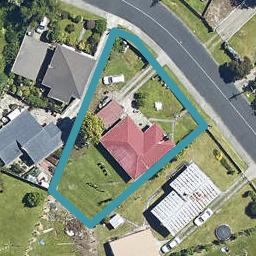 45 Ranginui Street, Ngongotaha, Rotorua