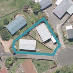 6A Photinia Place, Aramoho, Whanganui