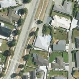 185 Taylor Pass Road, Witherlea, Blenheim