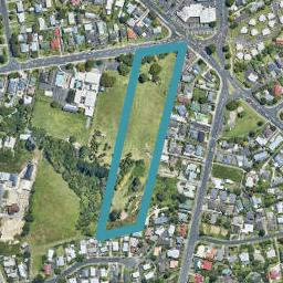 6 Millers Road, Brookfield, Tauranga
