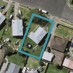 30 Darnell Crescent, Clover Park, Auckland