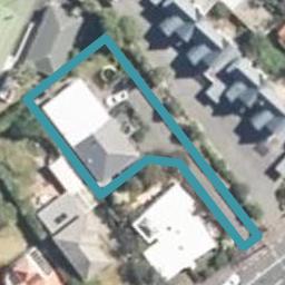 1/358 Muritai Road, Eastbourne, Lower Hutt