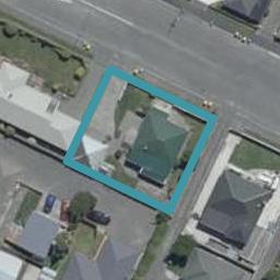 36 Richill Street, Belfast, Christchurch