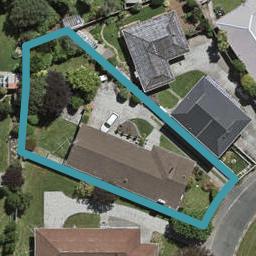16 Cruickshank Crescent, Rosedale, Invercargill