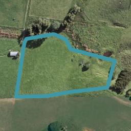 497 Kiwitahi Road, Helensville, Helensville