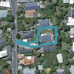 73 Creswick Terrace, Northland, Wellington