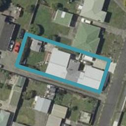 5 Moray Place, Highbury, Palmerston North