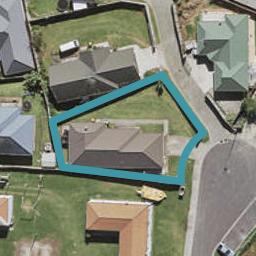 10 Tomes Lane, Favona, Auckland