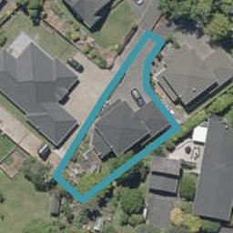 151A Great North Road, Otamatea, Whanganui