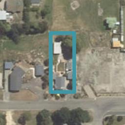 25 Auskerry Street, Palmerston