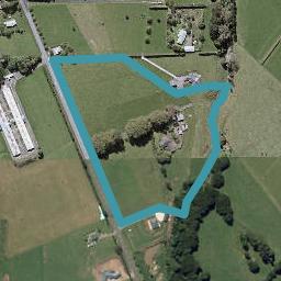 557 Richmond Road, LEPPERTON, NEW PLYMOUTH