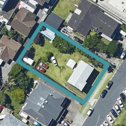 27 Grace Avenue, Mount Maunganui, Mount Maunganui