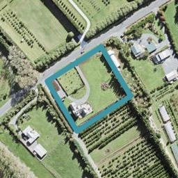 146 Omaha Flats Road, Warkworth