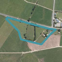 566 School Road, Tomarata, Wellsford