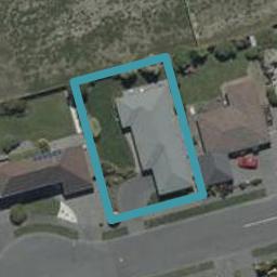 6 Rhyl Place, Bryndwr, Christchurch