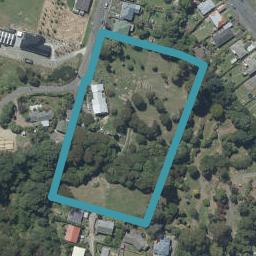17 Ettrick Street, Glenross, Dunedin