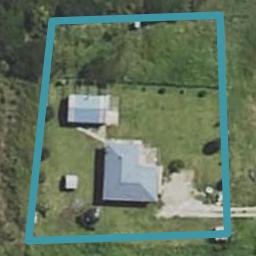 1912 Te Araroa Road, Tikitiki, Tikitiki