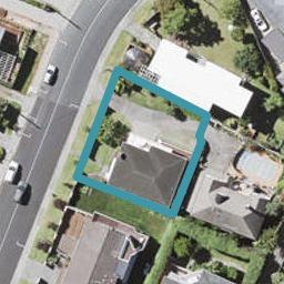1/104 Matipo Road, Mairangi Bay, Auckland