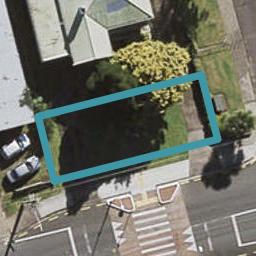 4/20 Luke Street, Otahuhu, Auckland