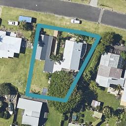 49 Ocean View Road, Waihi Beach, Waihi Beach