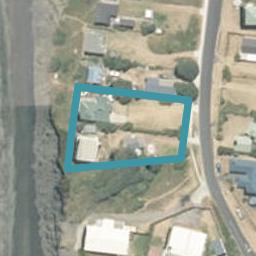 7 Ocean View Road, Port Waikato