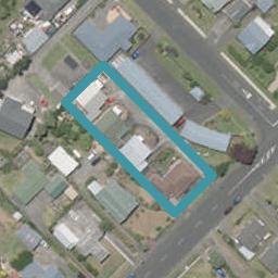 168C Parsons Street, Springvale, Whanganui