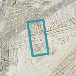 23 Tiromoana Drive, Red Beach, Red Beach