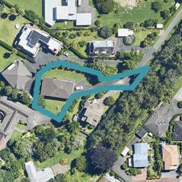 23A KINGS AVENUE, Matua, Tauranga