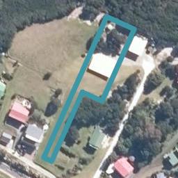 51 Whatuwhiwhi Road, Karikari Peninsula, Karikari Peninsula