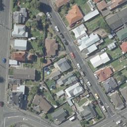 18 Pencarrow Street, Caversham, Dunedin