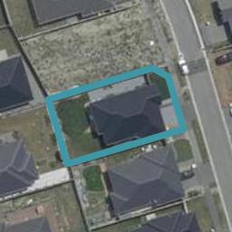 25 Park Lane, Rolleston, Rolleston