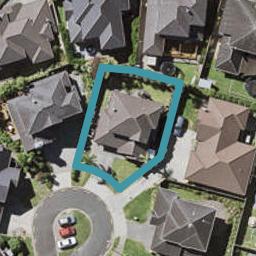 17 Kouras Place, Flat Bush, Auckland