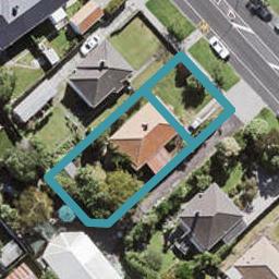 92 Garnet Road, Westmere, Auckland
