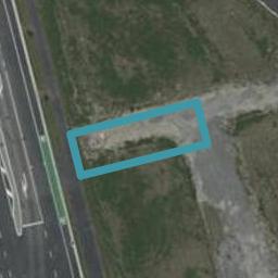 17 Preferred Lane, Halswell, Christchurch