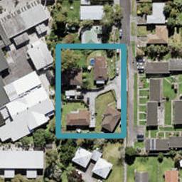 37 Marlowe Road, Blockhouse Bay, Auckland