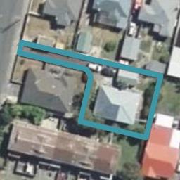 23 Leighton Avenue, Waiwhetu, Lower Hutt