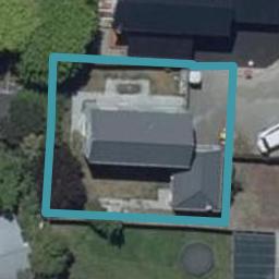 42A Baker Street, New Brighton, Christchurch