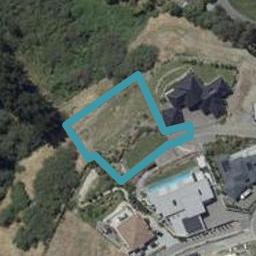 3 Holbank Lane, Huntsbury, Christchurch