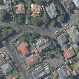 15 Allandale Road, Saint Clair, Dunedin
