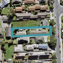 3/437 Blockhouse Bay Road, Blockhouse Bay, Auckland