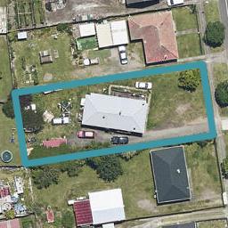 25 River Road, Kawerau, Kawerau