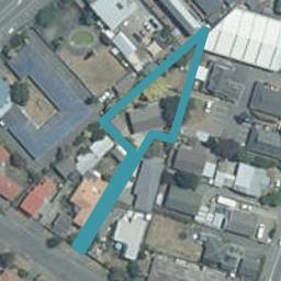 7A Rui Street, Tāhunanui, Nelson
