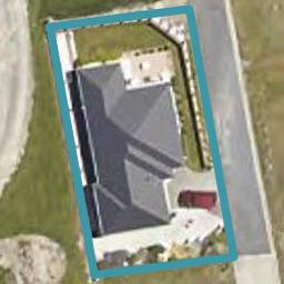 18 Fyffe Avenue, Kaikoura