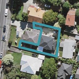 928 Mount Eden Road, Three Kings, Auckland