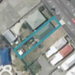 303 Southampton Street East, Hastings, Hastings