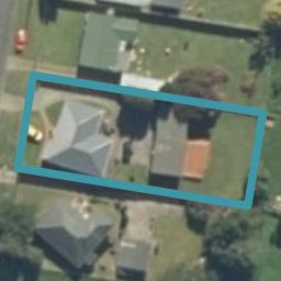 13 Carey Street, Kihikihi, Te Awamutu