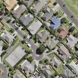 10 Millstone Lane, Henderson, Auckland