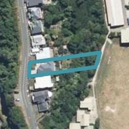 22 Motuhara Road, Plimmerton, Porirua