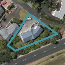 1 Johnson Street, Onerahi, Whangarei
